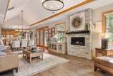 6480 Yosemite Lane - Photo 16
