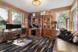 6480 Yosemite Lane - Photo 17