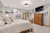 6480 Yosemite Lane - Photo 18