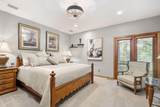 6480 Yosemite Lane - Photo 19