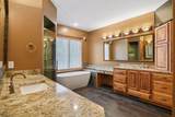 6480 Yosemite Lane - Photo 20