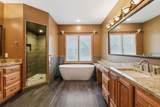 6480 Yosemite Lane - Photo 21