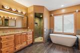 6480 Yosemite Lane - Photo 22