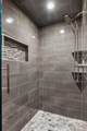 6480 Yosemite Lane - Photo 23