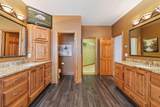 6480 Yosemite Lane - Photo 24