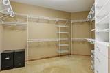 6480 Yosemite Lane - Photo 25