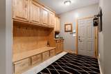 6480 Yosemite Lane - Photo 28