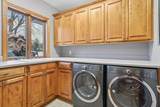 6480 Yosemite Lane - Photo 29