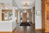 6480 Yosemite Lane - Photo 3