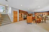 6480 Yosemite Lane - Photo 30