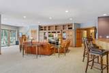 6480 Yosemite Lane - Photo 31