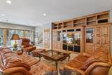 6480 Yosemite Lane - Photo 32