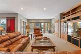 6480 Yosemite Lane - Photo 33