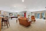 6480 Yosemite Lane - Photo 34