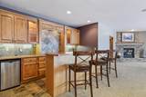 6480 Yosemite Lane - Photo 36