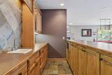 6480 Yosemite Lane - Photo 37