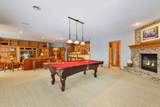 6480 Yosemite Lane - Photo 38