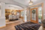 6480 Yosemite Lane - Photo 4