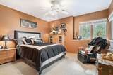6480 Yosemite Lane - Photo 40