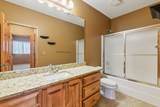 6480 Yosemite Lane - Photo 41