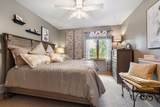 6480 Yosemite Lane - Photo 42