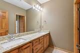 6480 Yosemite Lane - Photo 43