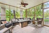 6480 Yosemite Lane - Photo 44