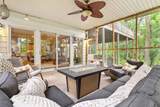6480 Yosemite Lane - Photo 45