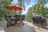 6480 Yosemite Lane - Photo 46