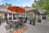 6480 Yosemite Lane - Photo 47