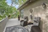 6480 Yosemite Lane - Photo 48