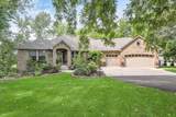 6480 Yosemite Lane - Photo 49