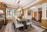 6480 Yosemite Lane - Photo 5