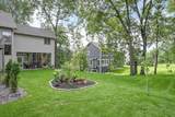 6480 Yosemite Lane - Photo 50