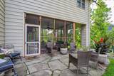 6480 Yosemite Lane - Photo 52