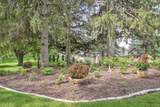 6480 Yosemite Lane - Photo 54