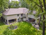 6480 Yosemite Lane - Photo 57
