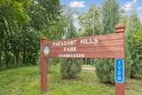 6480 Yosemite Lane - Photo 63