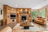 6480 Yosemite Lane - Photo 8