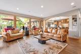6480 Yosemite Lane - Photo 9