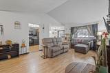 4040 Maureen Drive - Photo 1