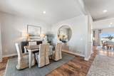 1830 Marsh View Terrace - Photo 10