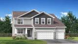 1830 Marsh View Terrace - Photo 11