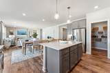 1830 Marsh View Terrace - Photo 12