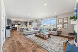 1830 Marsh View Terrace - Photo 14