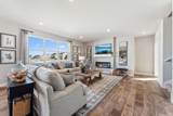 1830 Marsh View Terrace - Photo 15