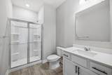 1830 Marsh View Terrace - Photo 17