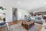 1830 Marsh View Terrace - Photo 18
