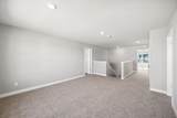 1830 Marsh View Terrace - Photo 20