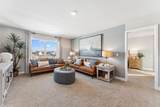 1830 Marsh View Terrace - Photo 21